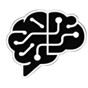 Machine-Learning icon